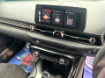 Toyota Supra 2.0T GR Pro Auto Euro 6 (s/s) 3dr 11