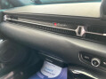 Toyota Supra 2.0T GR Pro Auto Euro 6 (s/s) 3dr 12