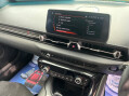 Toyota Supra 2.0T GR Pro Auto Euro 6 (s/s) 3dr 13