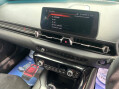 Toyota Supra 2.0T GR Pro Auto Euro 6 (s/s) 3dr 14