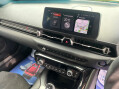 Toyota Supra 2.0T GR Pro Auto Euro 6 (s/s) 3dr 15