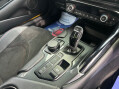 Toyota Supra 2.0T GR Pro Auto Euro 6 (s/s) 3dr 16
