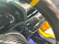 Toyota Supra 2.0T GR Pro Auto Euro 6 (s/s) 3dr 18
