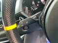 Toyota Supra 2.0T GR Pro Auto Euro 6 (s/s) 3dr 19
