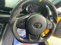 Toyota Supra 2.0T GR Pro Auto Euro 6 (s/s) 3dr 20