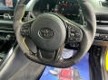 Toyota Supra 2.0T GR Pro Auto Euro 6 (s/s) 3dr 21