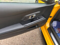 Toyota Supra 2.0T GR Pro Auto Euro 6 (s/s) 3dr 22