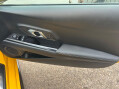 Toyota Supra 2.0T GR Pro Auto Euro 6 (s/s) 3dr 25