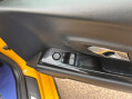 Toyota Supra 2.0T GR Pro Auto Euro 6 (s/s) 3dr 26