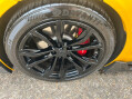 Toyota Supra 2.0T GR Pro Auto Euro 6 (s/s) 3dr 27