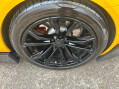 Toyota Supra 2.0T GR Pro Auto Euro 6 (s/s) 3dr 28