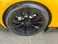 Toyota Supra 2.0T GR Pro Auto Euro 6 (s/s) 3dr 29