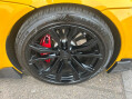 Toyota Supra 2.0T GR Pro Auto Euro 6 (s/s) 3dr 30