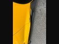 Toyota Supra 2.0T GR Pro Auto Euro 6 (s/s) 3dr 31