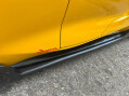 Toyota Supra 2.0T GR Pro Auto Euro 6 (s/s) 3dr 32