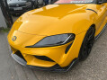 Toyota Supra 2.0T GR Pro Auto Euro 6 (s/s) 3dr 38
