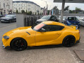 Toyota Supra 2.0T GR Pro Auto Euro 6 (s/s) 3dr 43