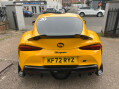 Toyota Supra 2.0T GR Pro Auto Euro 6 (s/s) 3dr 48