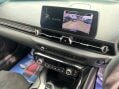 Toyota Supra 2.0T GR Pro Auto Euro 6 (s/s) 3dr 9