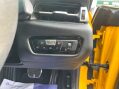 Toyota Supra 2.0T GR Pro Auto Euro 6 (s/s) 3dr 17