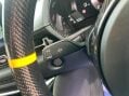 Toyota Supra 2.0T GR Pro Auto Euro 6 (s/s) 3dr 19