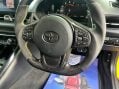 Toyota Supra 2.0T GR Pro Auto Euro 6 (s/s) 3dr 21