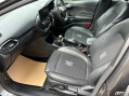 Ford Fiesta 1.0T EcoBoost ST-Line X Euro 6 (s/s) 5dr 5