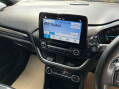 Ford Fiesta 1.0T EcoBoost ST-Line X Euro 6 (s/s) 5dr 13