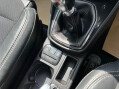 Ford Fiesta 1.0T EcoBoost ST-Line X Euro 6 (s/s) 5dr 16