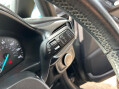 Ford Fiesta 1.0T EcoBoost ST-Line X Euro 6 (s/s) 5dr 18