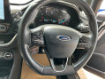 Ford Fiesta 1.0T EcoBoost ST-Line X Euro 6 (s/s) 5dr 20