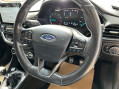 Ford Fiesta 1.0T EcoBoost ST-Line X Euro 6 (s/s) 5dr 21