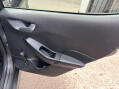 Ford Fiesta 1.0T EcoBoost ST-Line X Euro 6 (s/s) 5dr 25