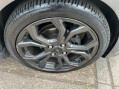 Ford Fiesta 1.0T EcoBoost ST-Line X Euro 6 (s/s) 5dr 30