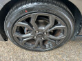 Ford Fiesta 1.0T EcoBoost ST-Line X Euro 6 (s/s) 5dr 31