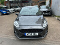 Ford Fiesta 1.0T EcoBoost ST-Line X Euro 6 (s/s) 5dr 39