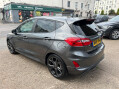 Ford Fiesta 1.0T EcoBoost ST-Line X Euro 6 (s/s) 5dr 44