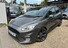 Ford Fiesta 1.0T EcoBoost ST-Line X Euro 6 (s/s) 5dr