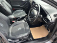 Ford Fiesta 1.0T EcoBoost ST-Line X Euro 6 (s/s) 5dr 4