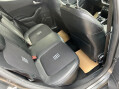 Ford Fiesta 1.0T EcoBoost ST-Line X Euro 6 (s/s) 5dr 6