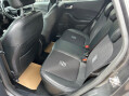 Ford Fiesta 1.0T EcoBoost ST-Line X Euro 6 (s/s) 5dr 7