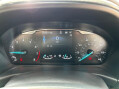 Ford Fiesta 1.0T EcoBoost ST-Line X Euro 6 (s/s) 5dr 9