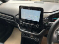 Ford Fiesta 1.0T EcoBoost ST-Line X Euro 6 (s/s) 5dr 10