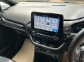Ford Fiesta 1.0T EcoBoost ST-Line X Euro 6 (s/s) 5dr 11