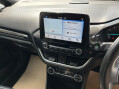 Ford Fiesta 1.0T EcoBoost ST-Line X Euro 6 (s/s) 5dr 15