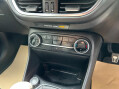 Ford Fiesta 1.0T EcoBoost ST-Line X Euro 6 (s/s) 5dr 17