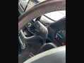 Ford Fiesta 1.0T EcoBoost ST-Line X Euro 6 (s/s) 5dr 19