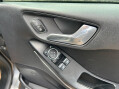 Ford Fiesta 1.0T EcoBoost ST-Line X Euro 6 (s/s) 5dr 27