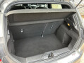 Ford Fiesta 1.0T EcoBoost ST-Line X Euro 6 (s/s) 5dr 28