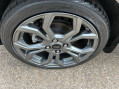 Ford Fiesta 1.0T EcoBoost ST-Line X Euro 6 (s/s) 5dr 29